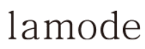 라모드