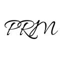 PRM