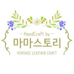 마마스토리