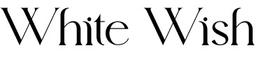 화이트위시