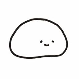후와후와베이커리