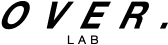 오버랩