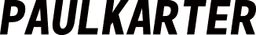 폴카터