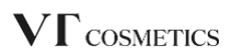 VT코스메틱
