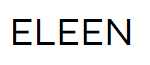 엘린