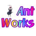 앤트웍스