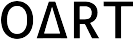 오아트
