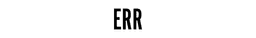 이알알