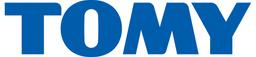 토미 TOMY
