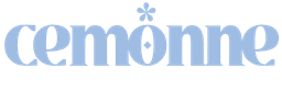 CEMONNE