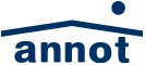 아노트