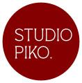 스튜디오 피코