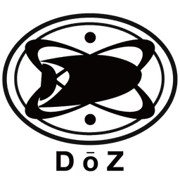 도즈 DOZ