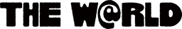 더왈드