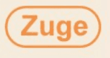 ZUGE