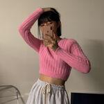 닻별