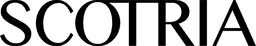 스코트리아