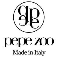 페페쥬