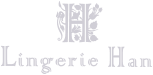 란제리한