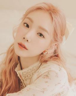 태연|소녀시대