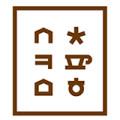 송천커피상회