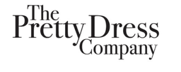 프리티드레스컴퍼니