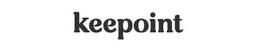킵포인트