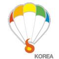 부여하늘날기 