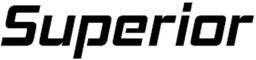 슈퍼리얼