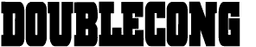 더블콩