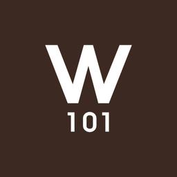 W101