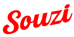 SOUZI