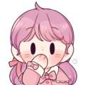 완구왕국