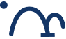 미구프로덕트