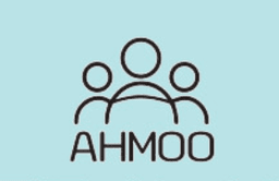 AHMOO