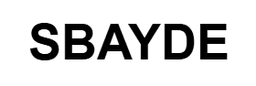 SBAYDE