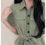 로지샵