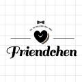프렌드첸