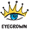 아이크라운
