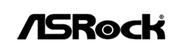 애즈락 ASROCK
