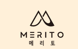 메리토