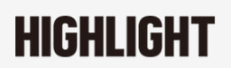 하이라이트