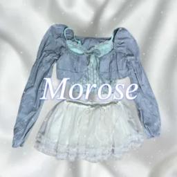모로즈