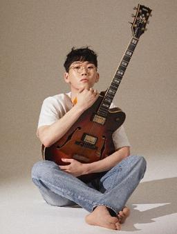 존오파리
