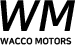 와코모터스
