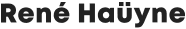 르네 하우윈