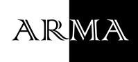 아르마