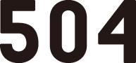 504