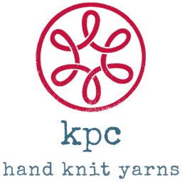 KPC YARN