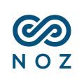 노즈 NOZ 
